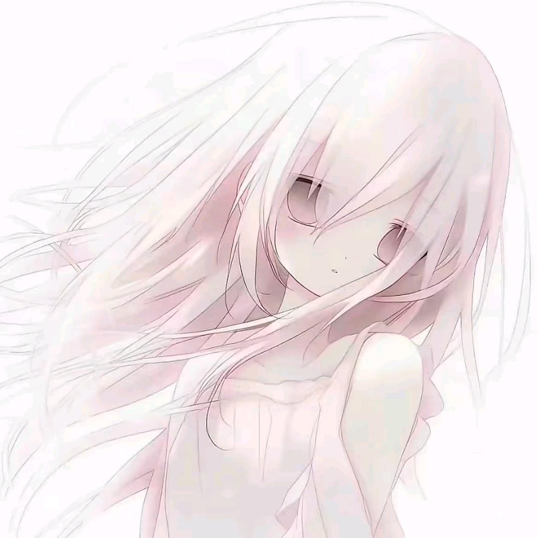 小娅^