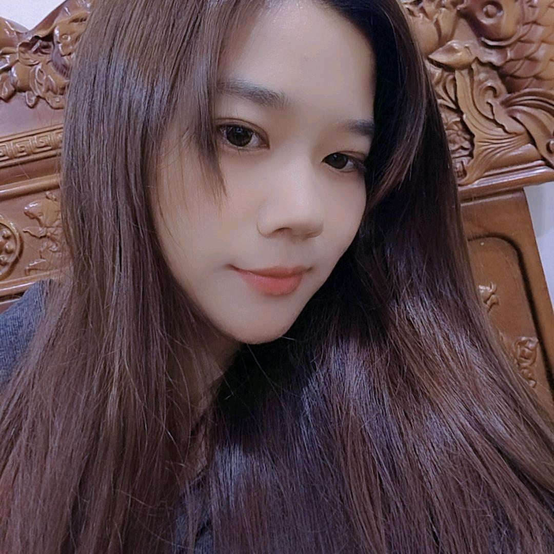 云霄：隐形防护网，纱门窗❤️