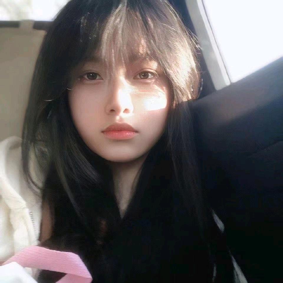 小呆.