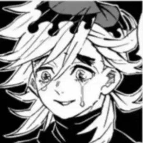 suki（发朋友圈被处决后退网不活了。）