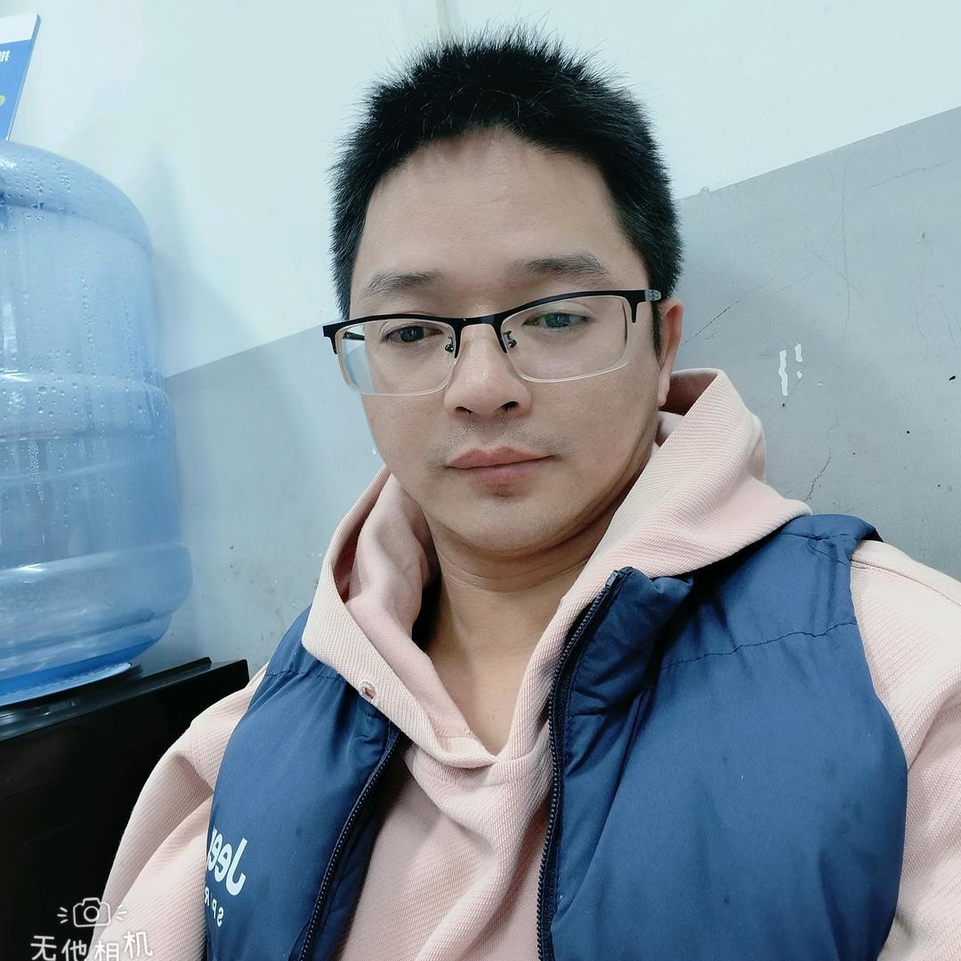 南安情歌王子.阿来