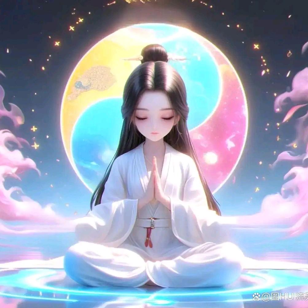 文殊•启智