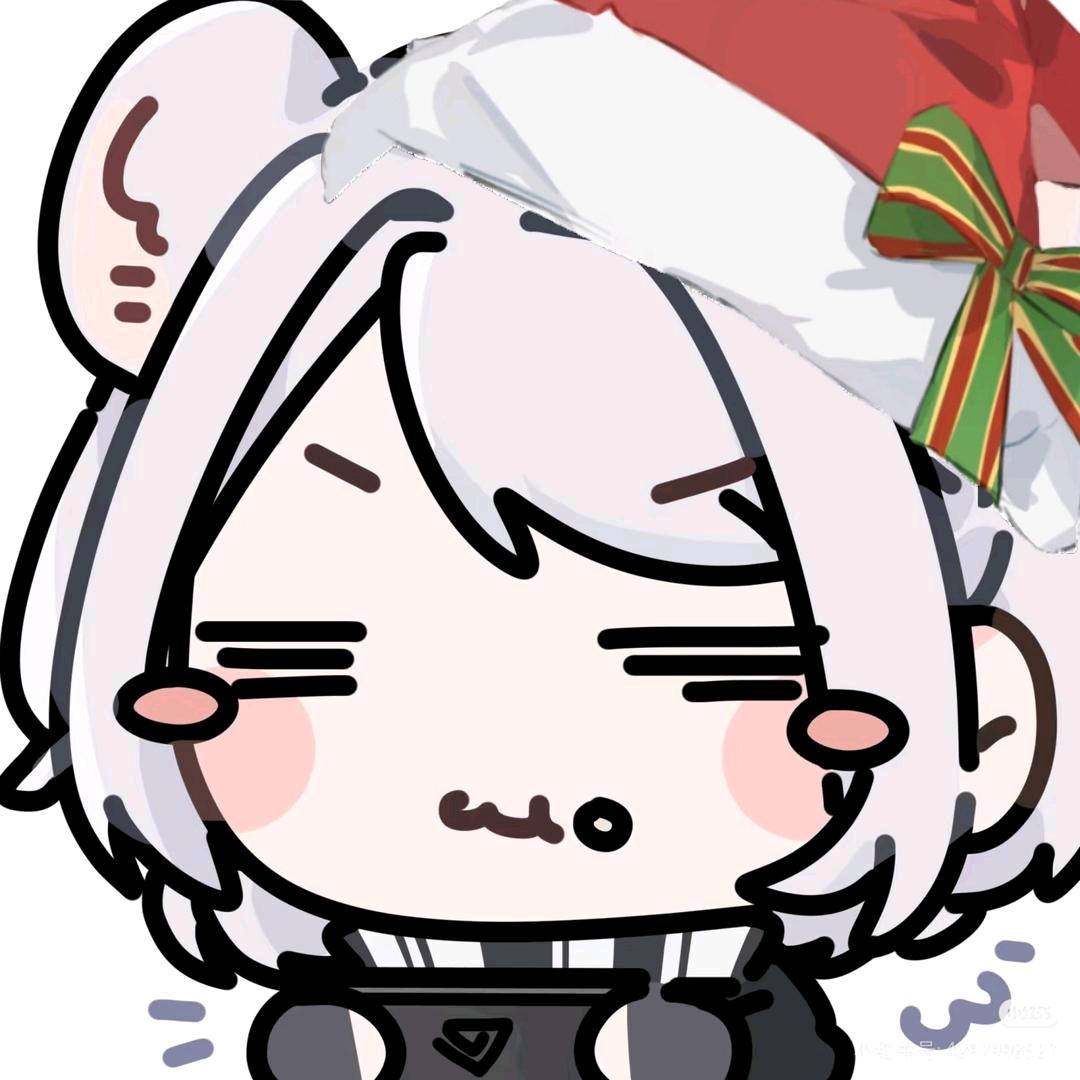 大货车想去哪就去哪