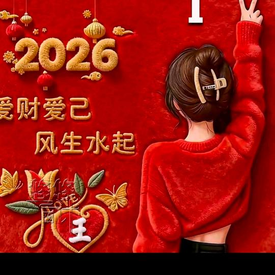 💞好ദ്ദി运✧ 相ω随?💕᭄᭄ꦿ