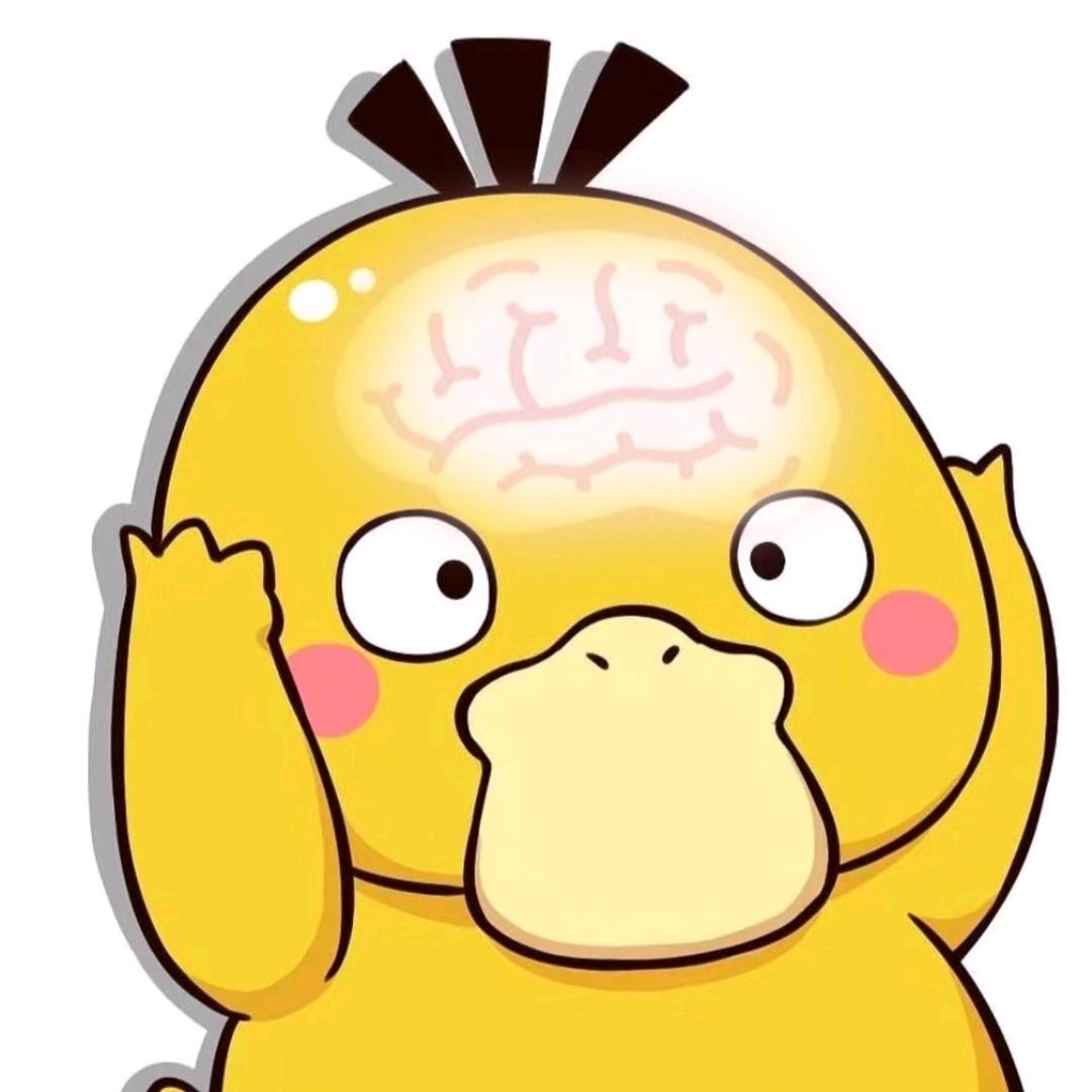 香甜打闹