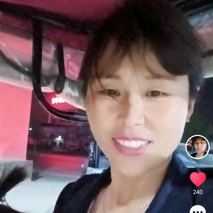 心想事成🌸🌸