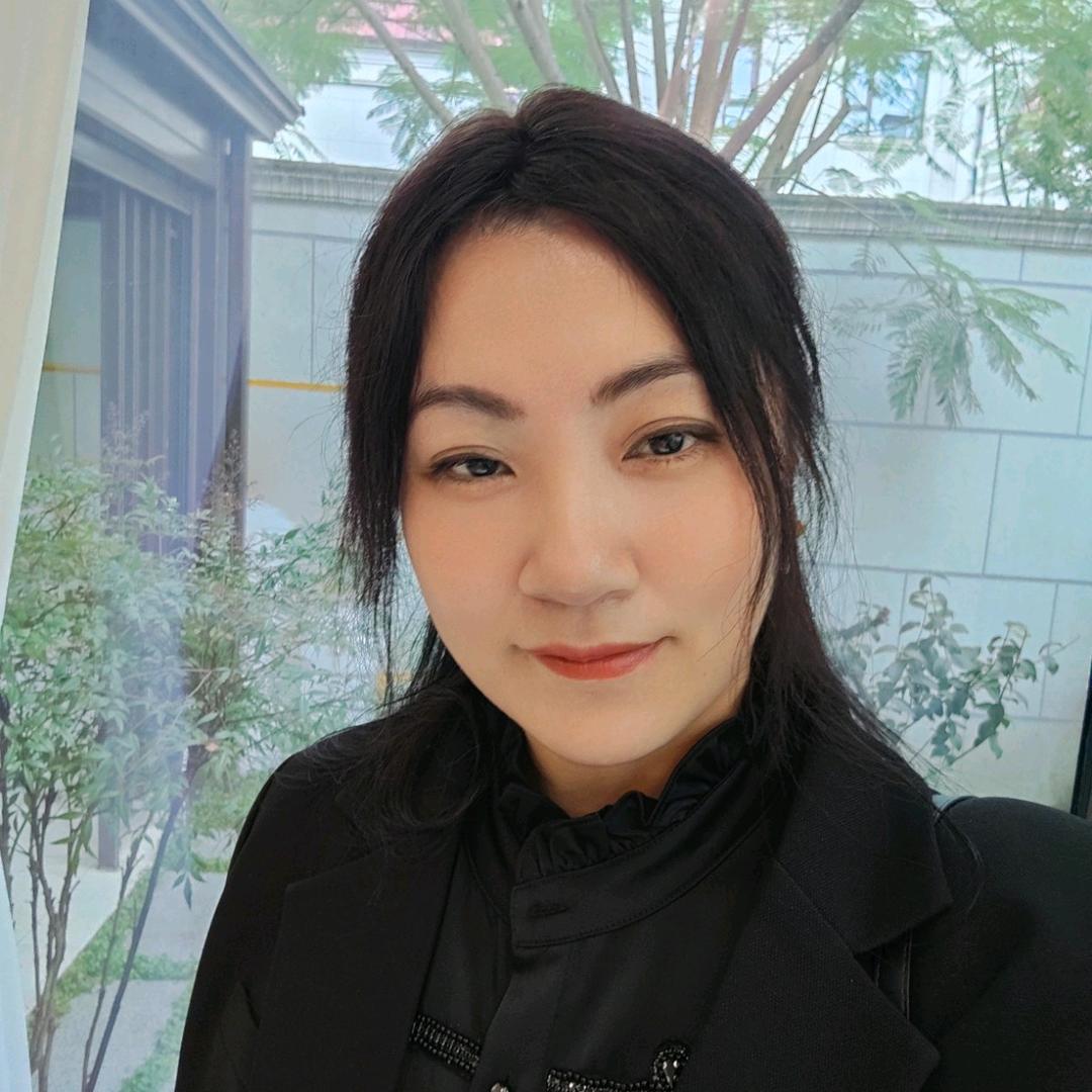 真的不难 暖暖（直播小号）