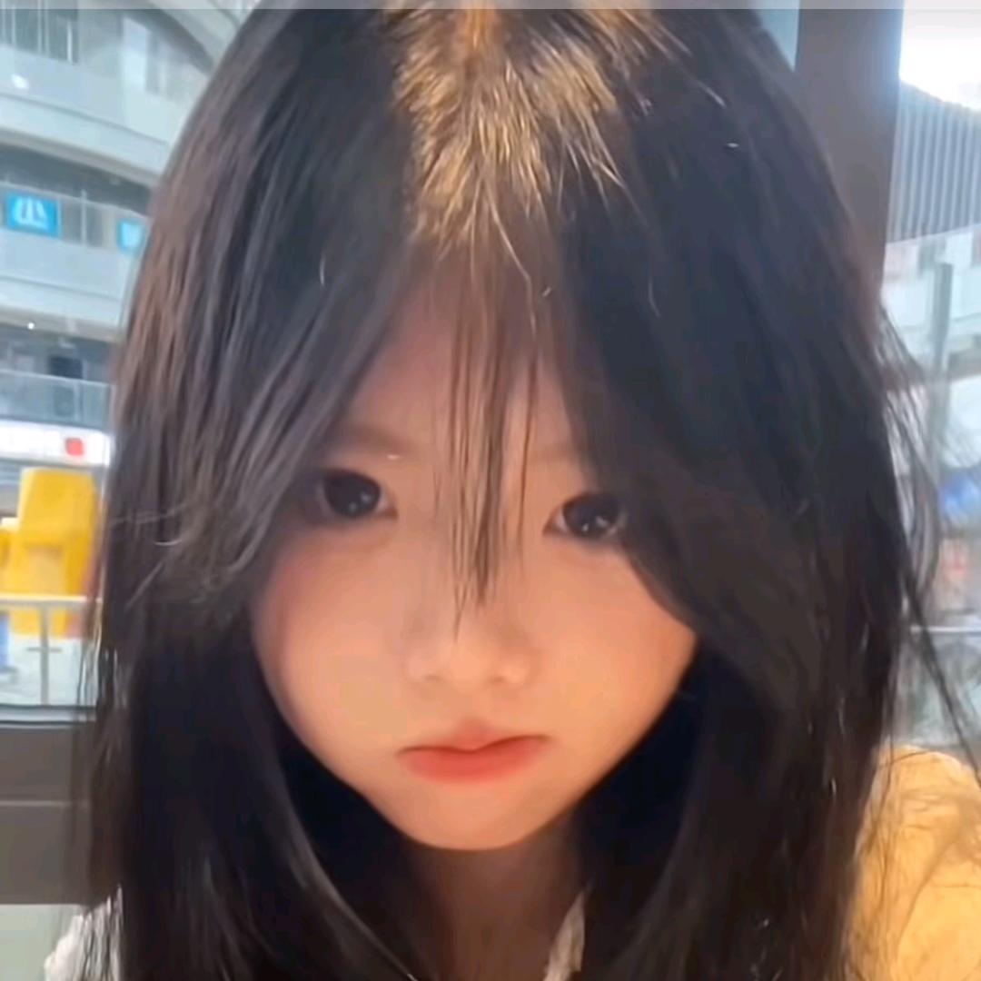 🇨🇳🇨🇳🇨🇳🇨🇳🇨🇳