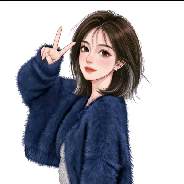 僅此尓已