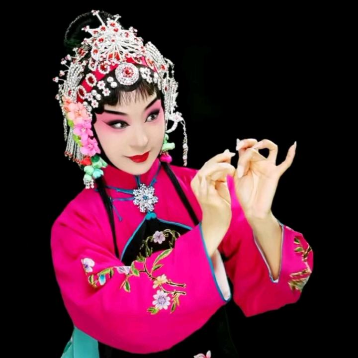恩雨（拒私聊...）
