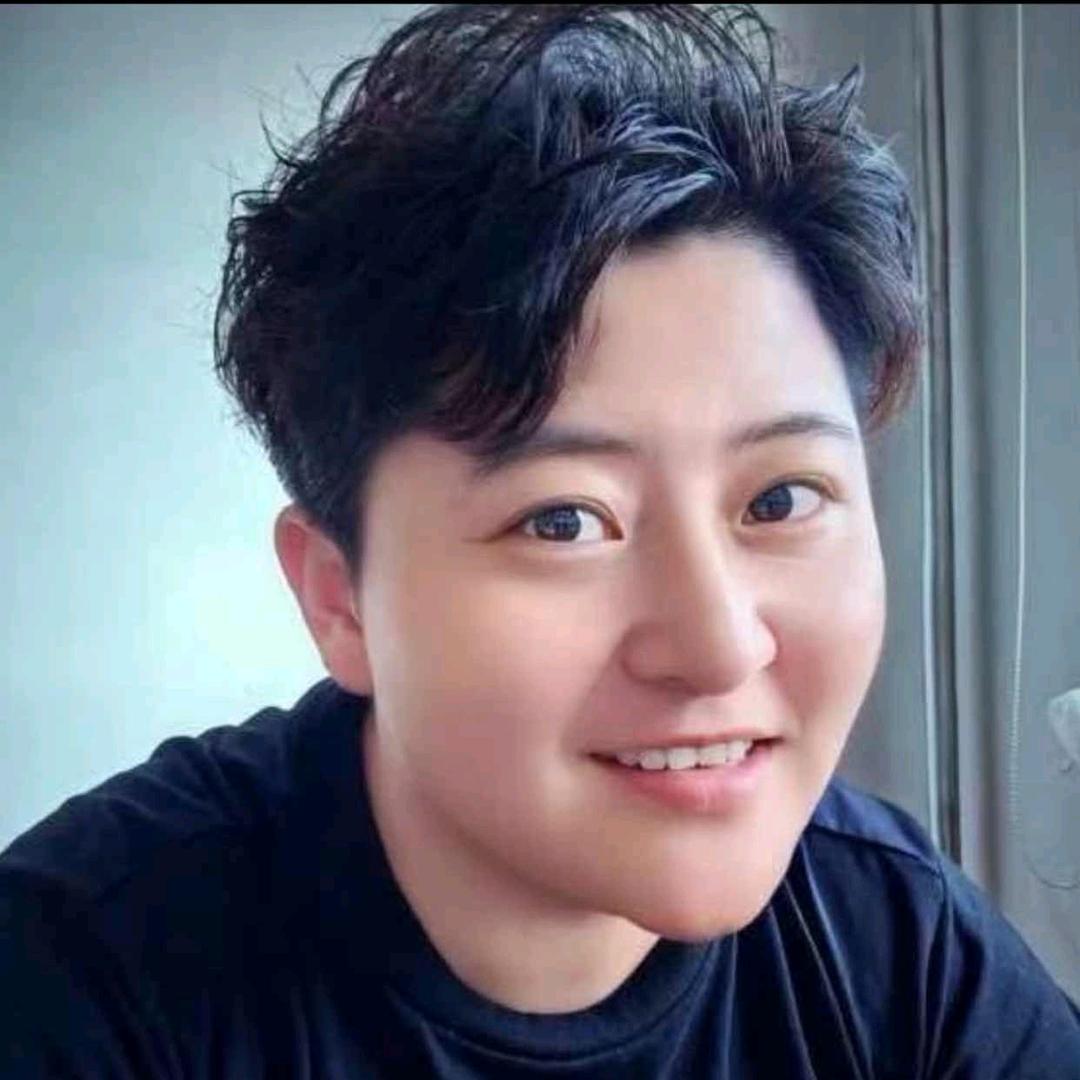人间小董