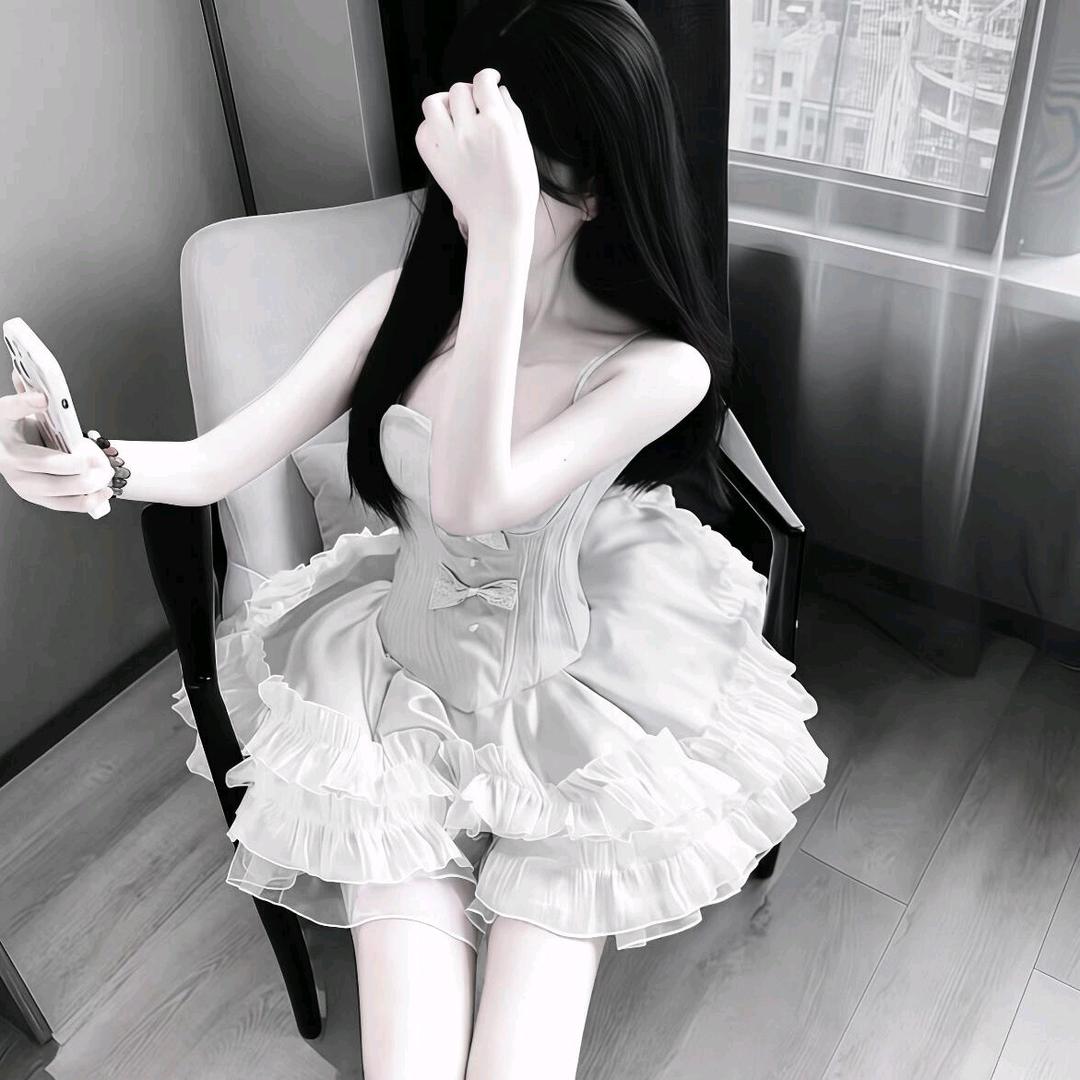 苓