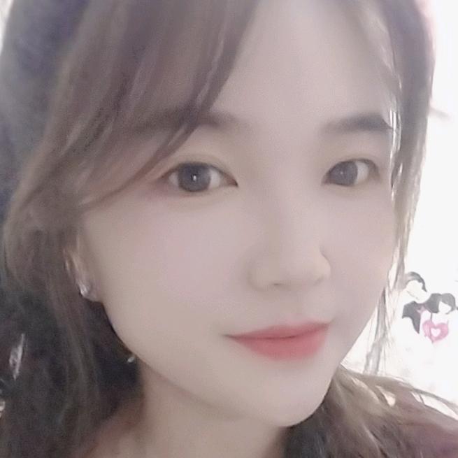 雪姑娘