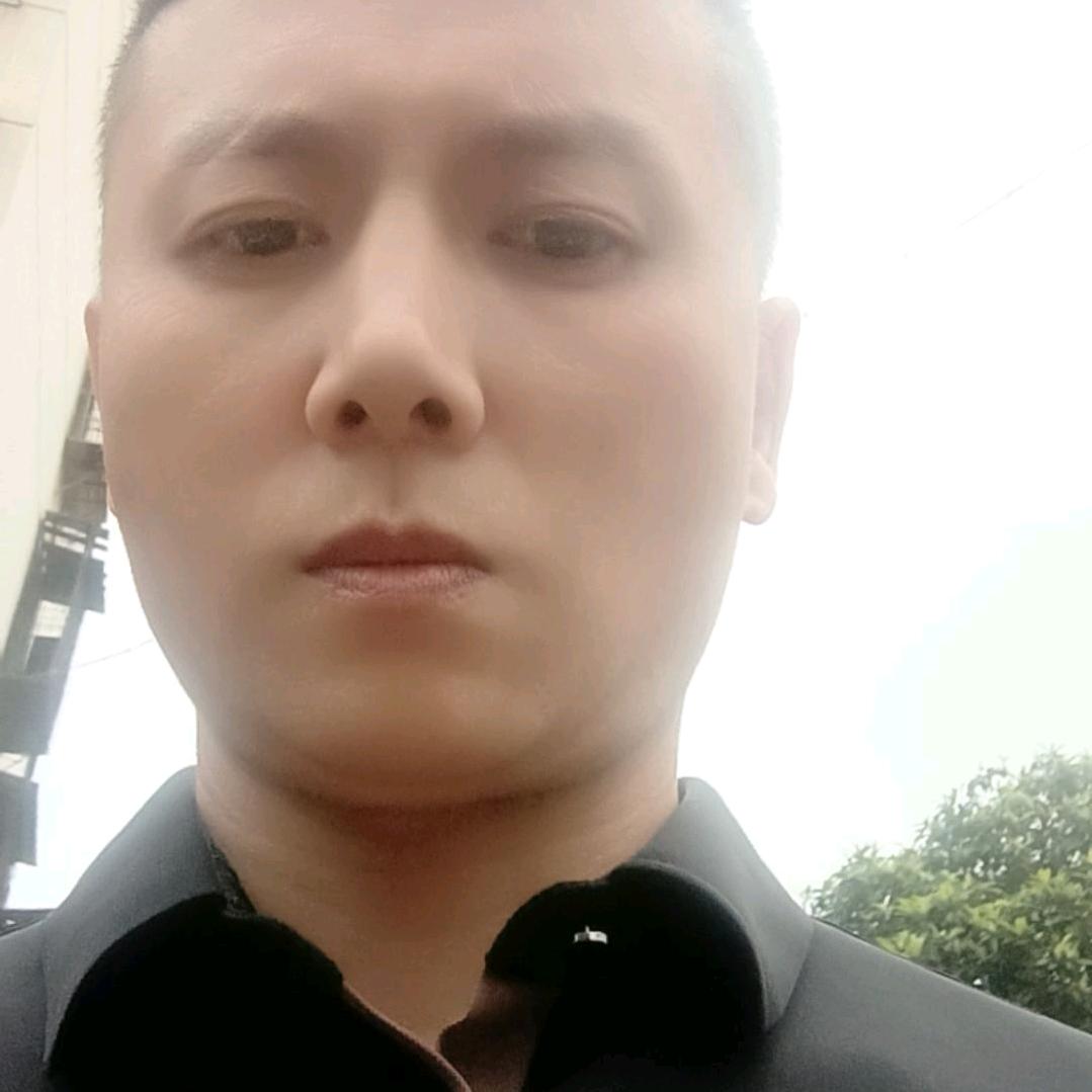 张能、