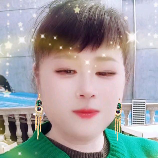 洋博