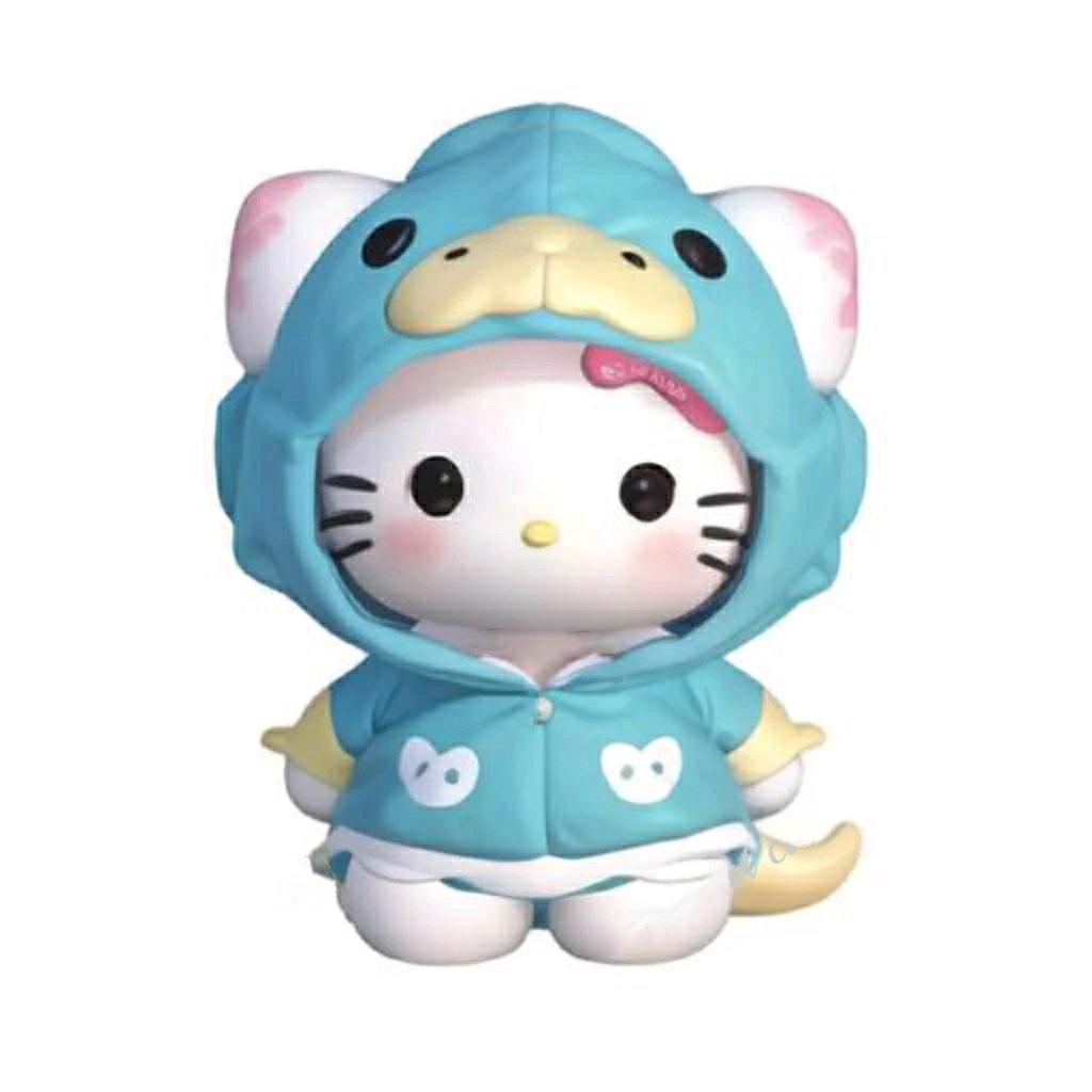 请不要怀疑我的神经