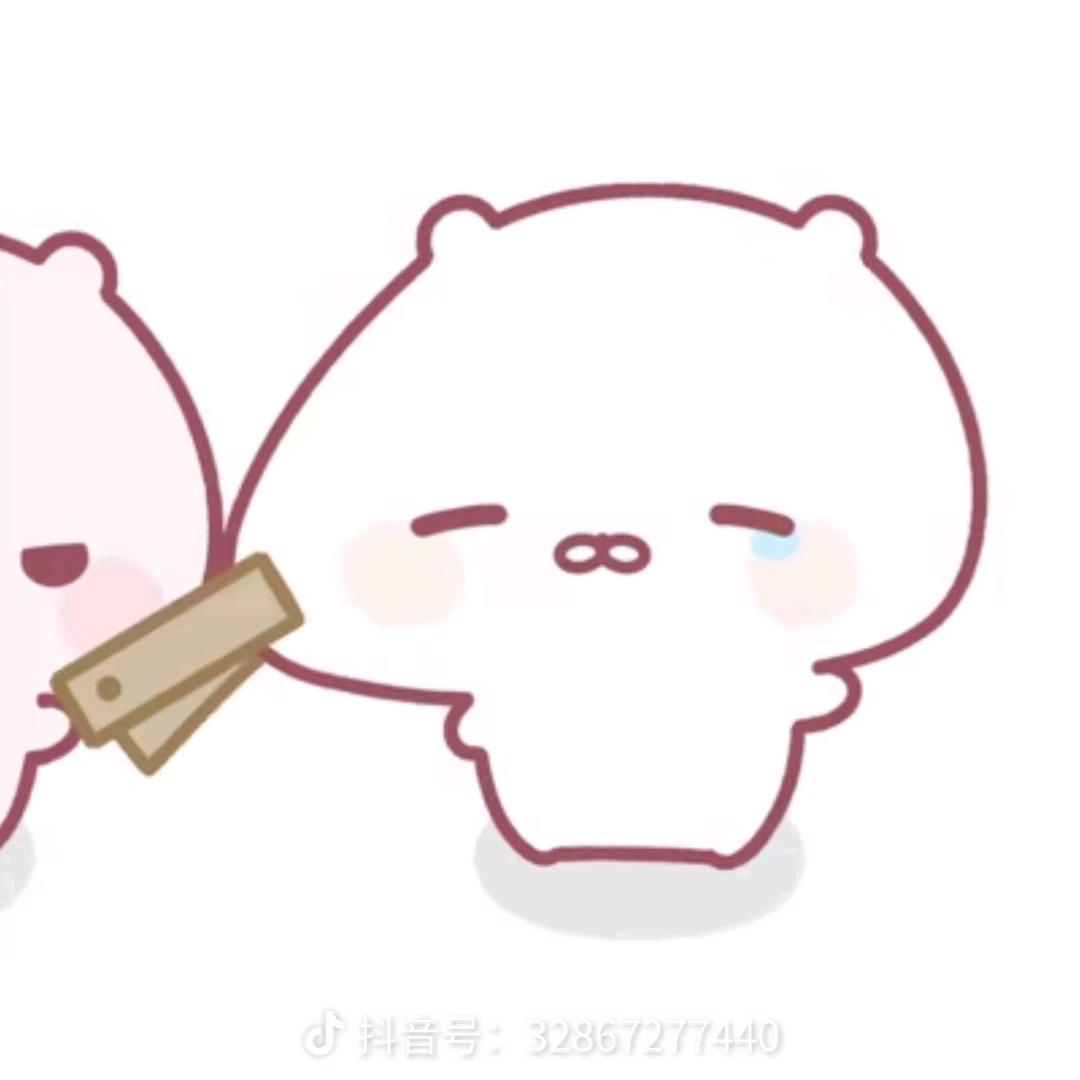 奉̋嘉̋为̋主̋