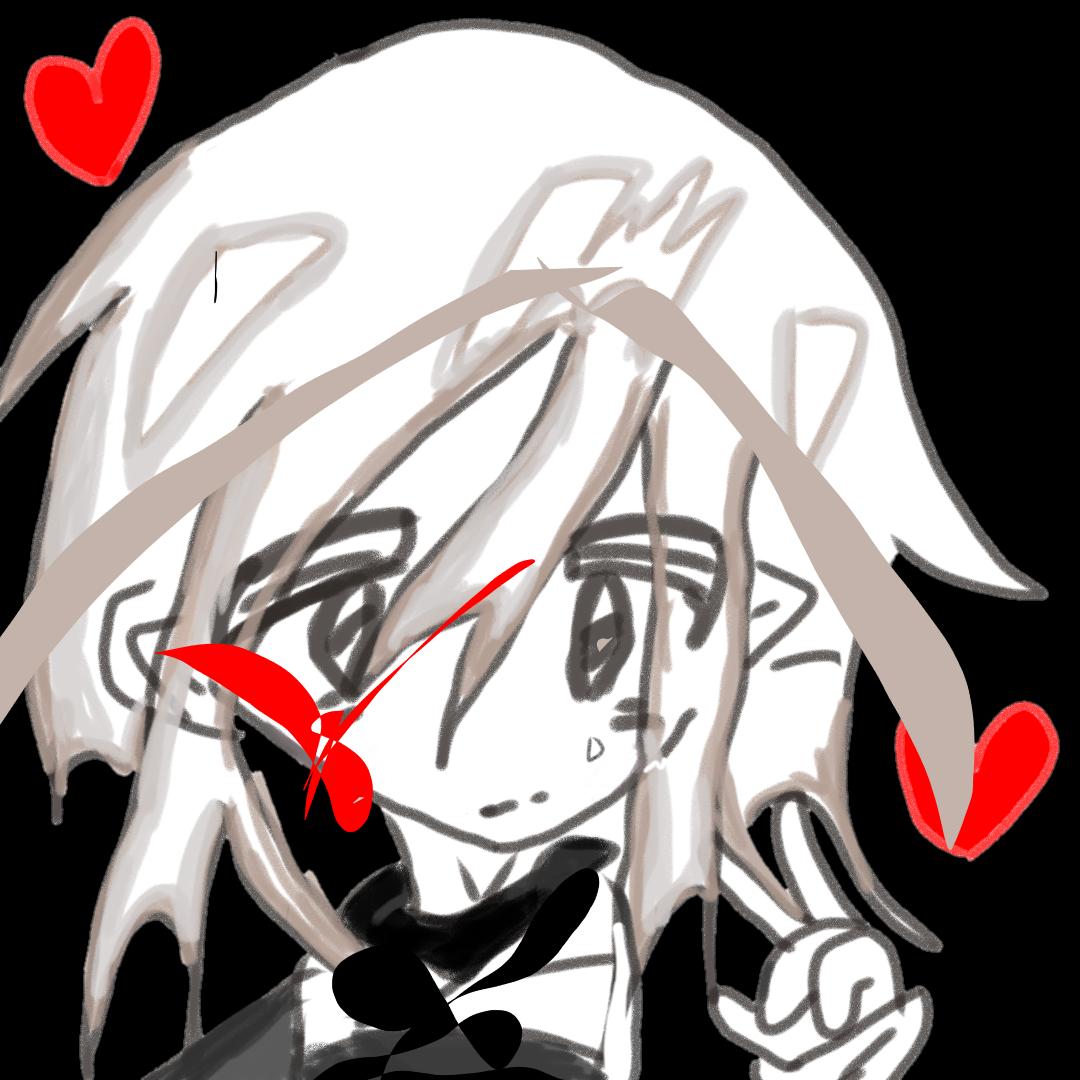 メイグアンシー
