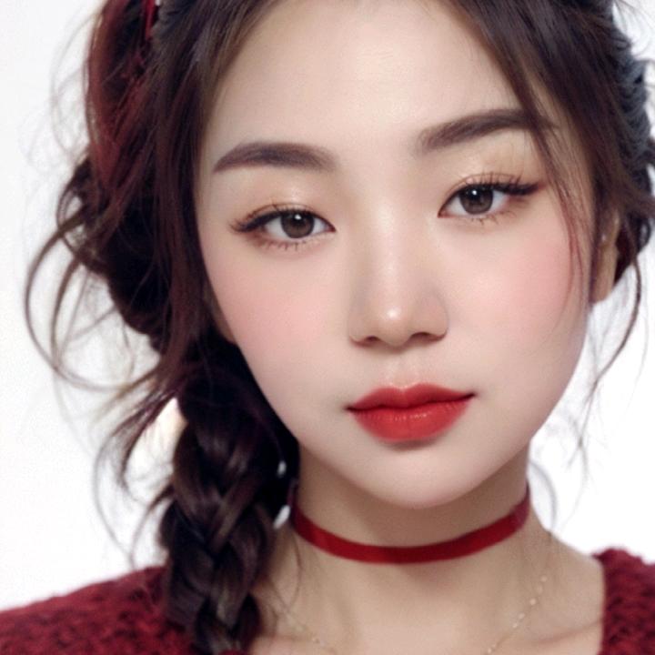 ༊ღ᭄牛牛🌺ꦿ꯭菇凉 ᭄