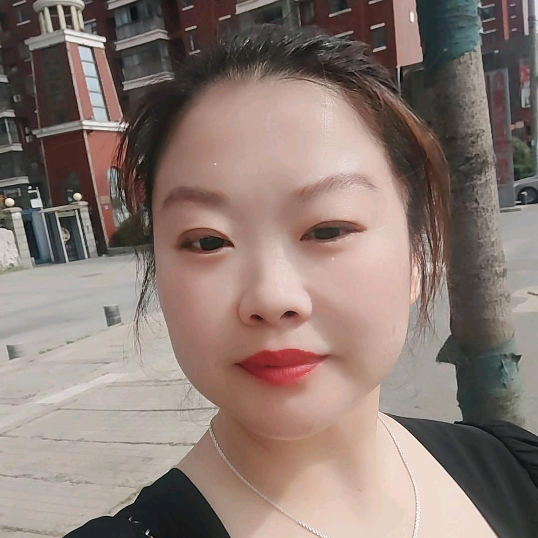为你转身