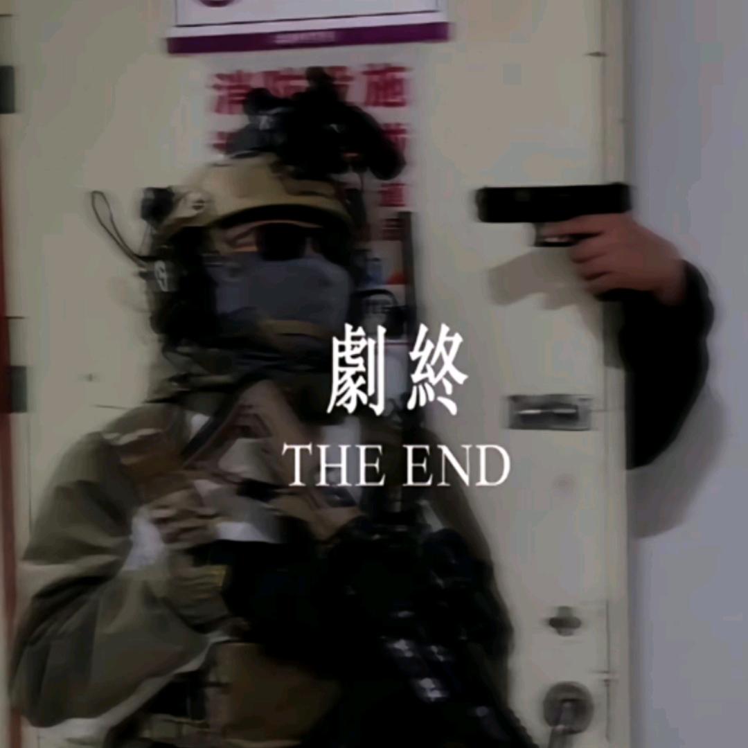 陈十一【三角洲行动代肝】