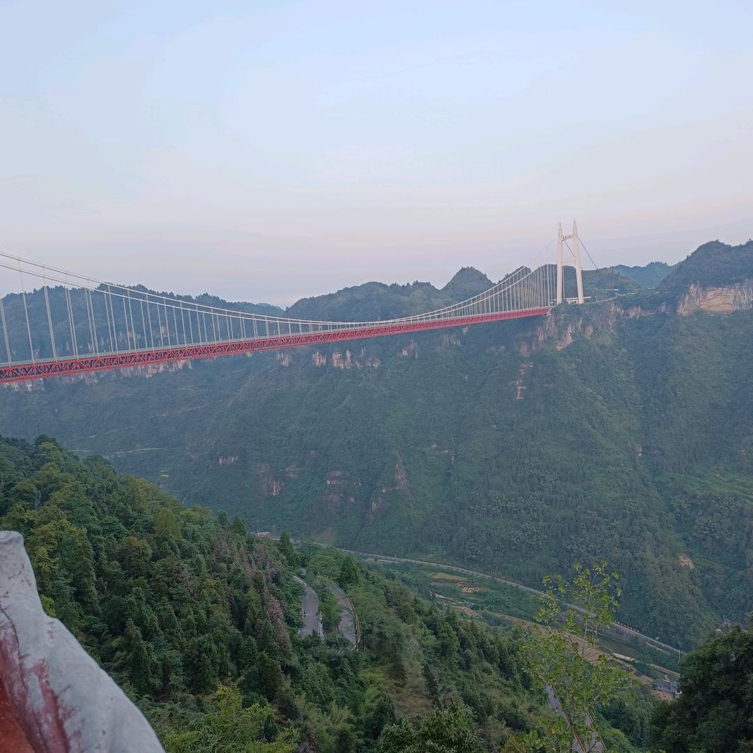 ᭄💕: ꧔ꦿ᭄: ꧔ಇ᭄酒࿆ྃ易醉໊心