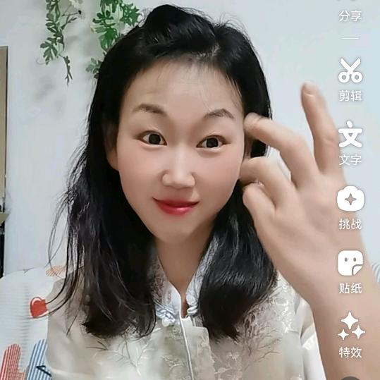 快乐星球