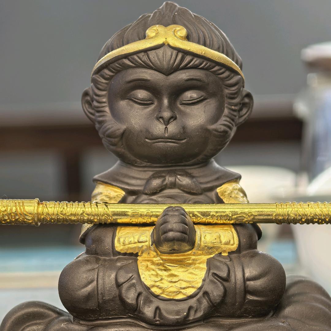 娄底火王智能厨电（新世界建材城）