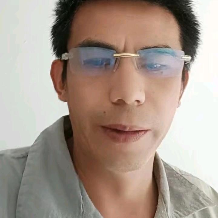 徐亮装修设计