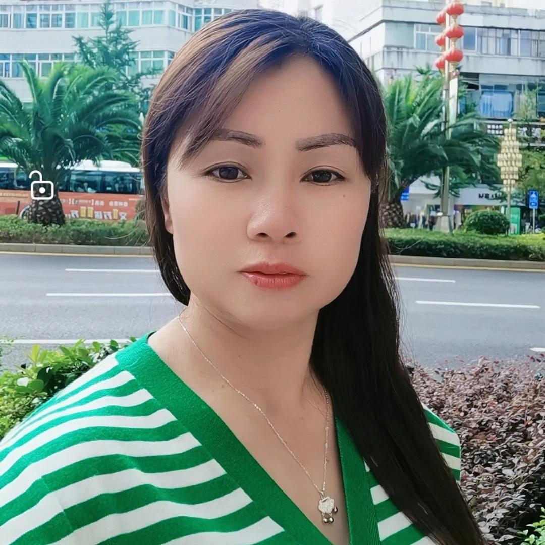 田姐好物