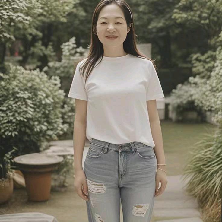 在长沙导演生活的人