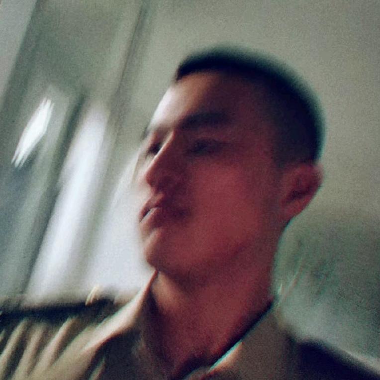 宋健康