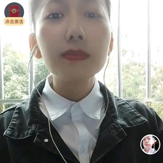语媽🎤