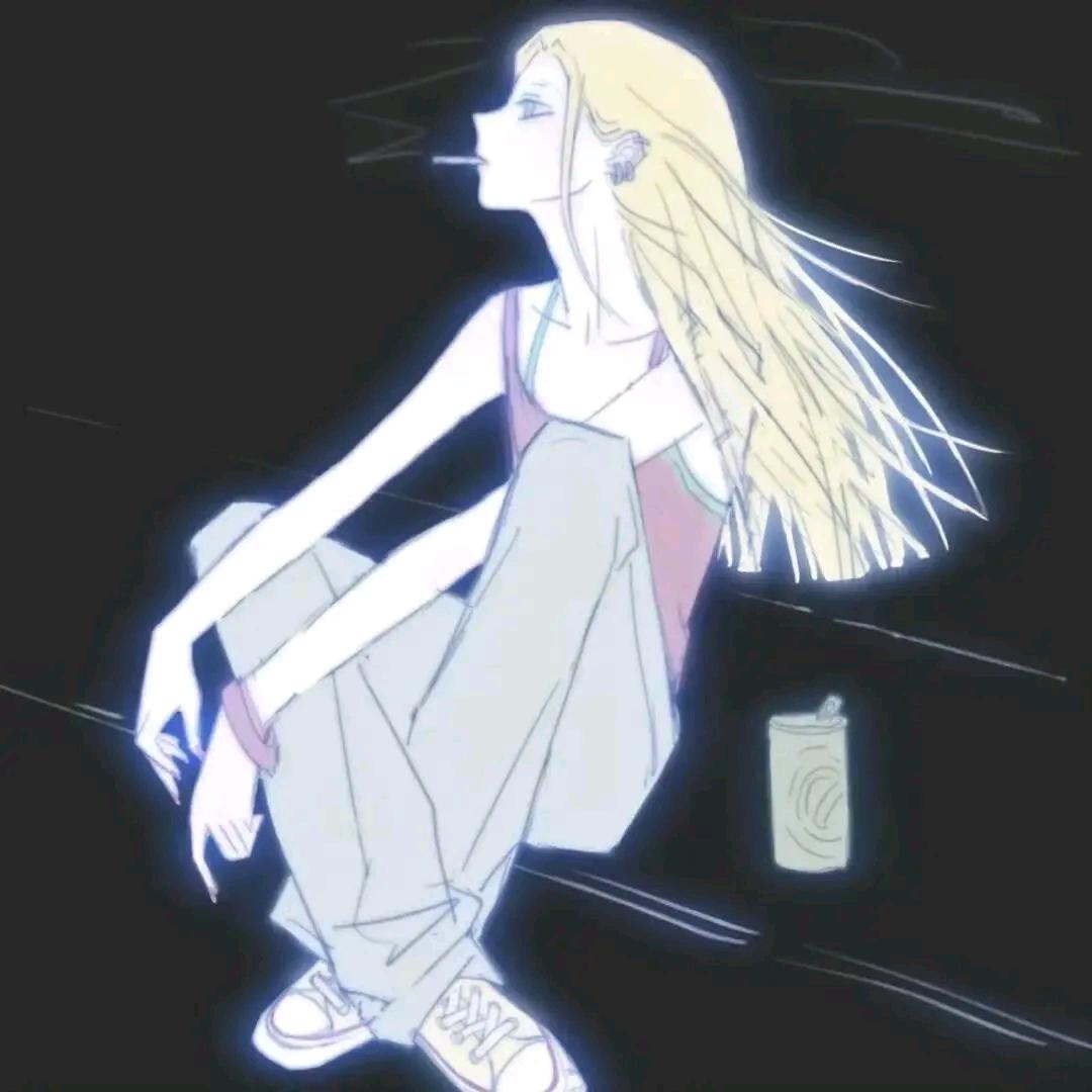 林熹