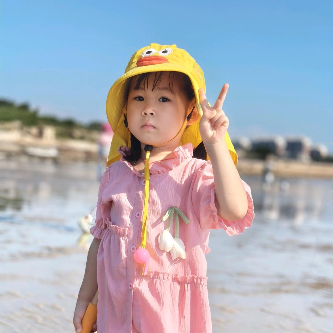 🌈丽先生🌈🌈