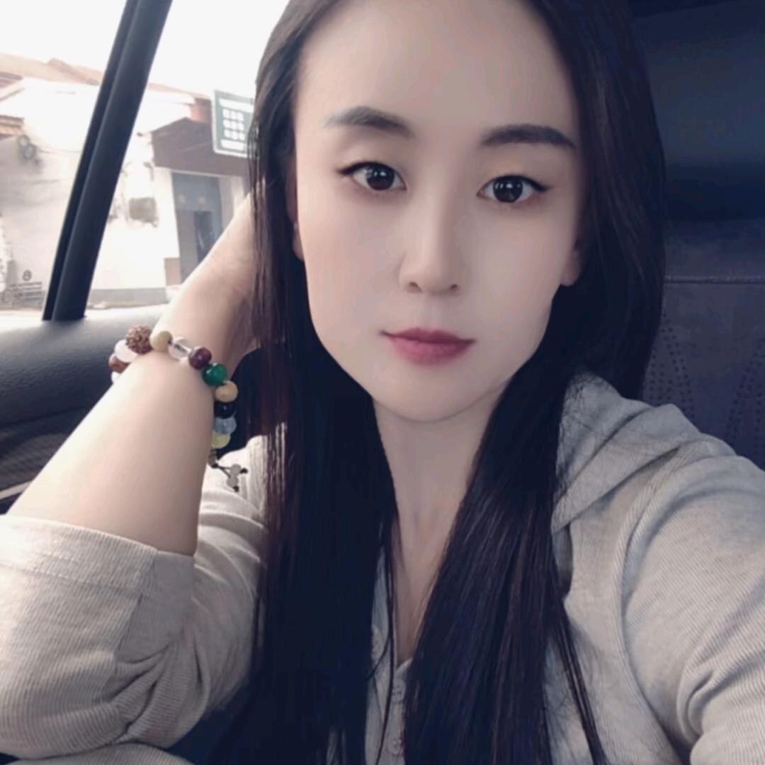 永不停留