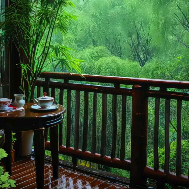 拿起放下🍵