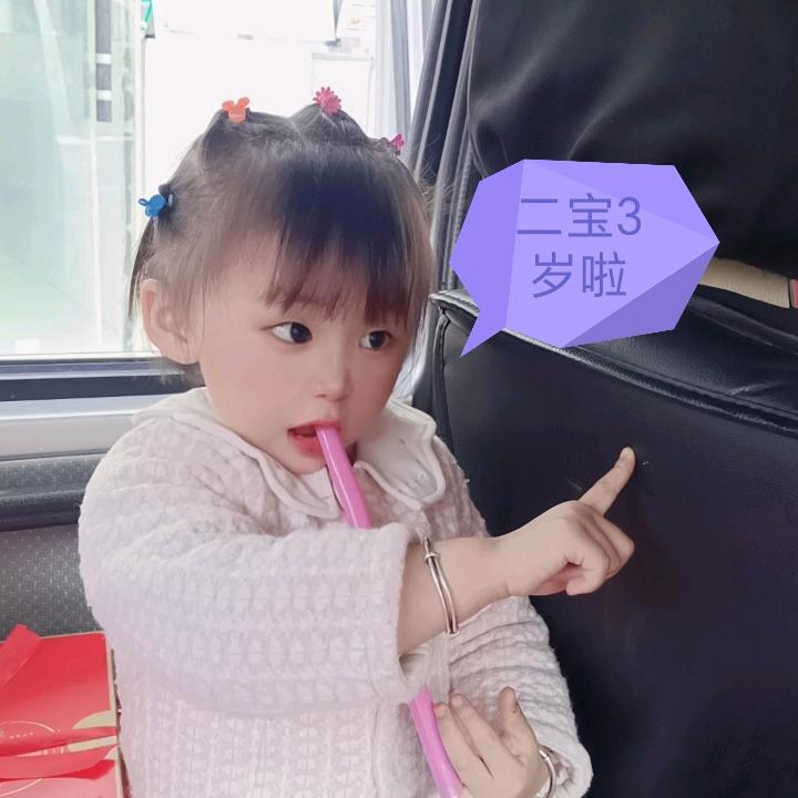 用户452422475823
