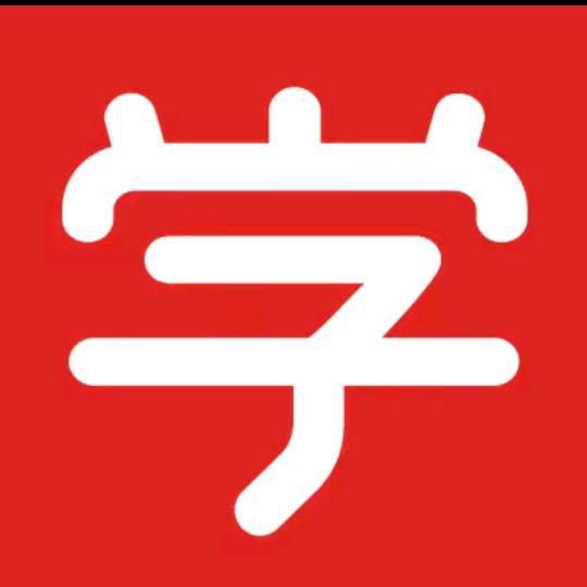 牟老师聊数学（学而思）