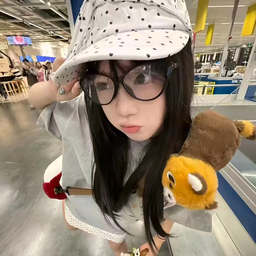 歪歪T