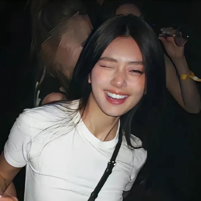 微🌆