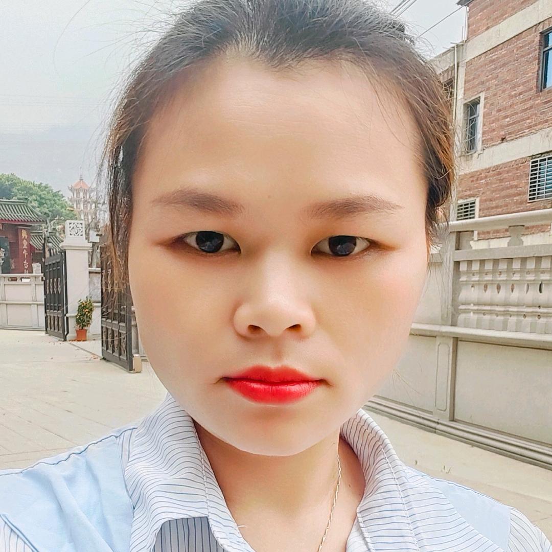 小小曾