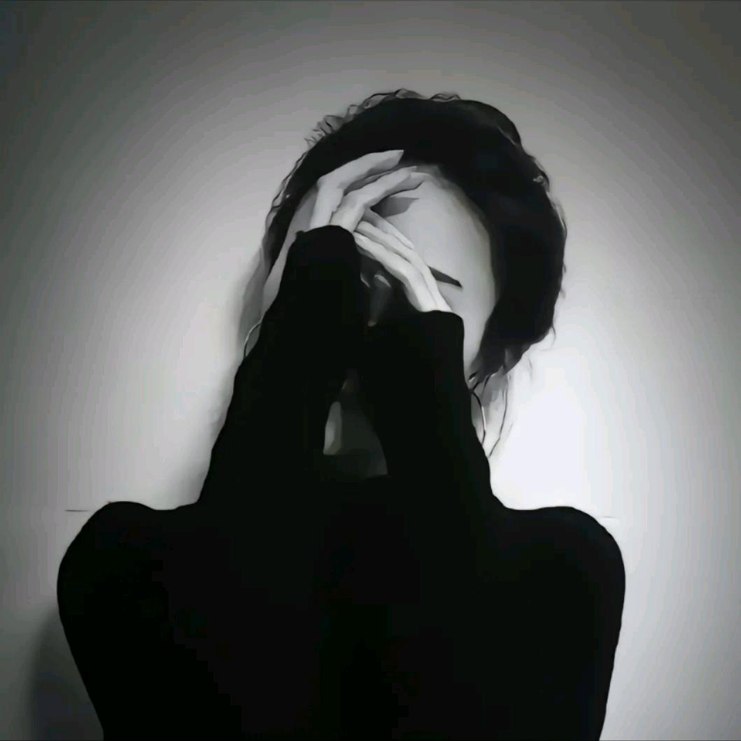 冯负婆（减肥）