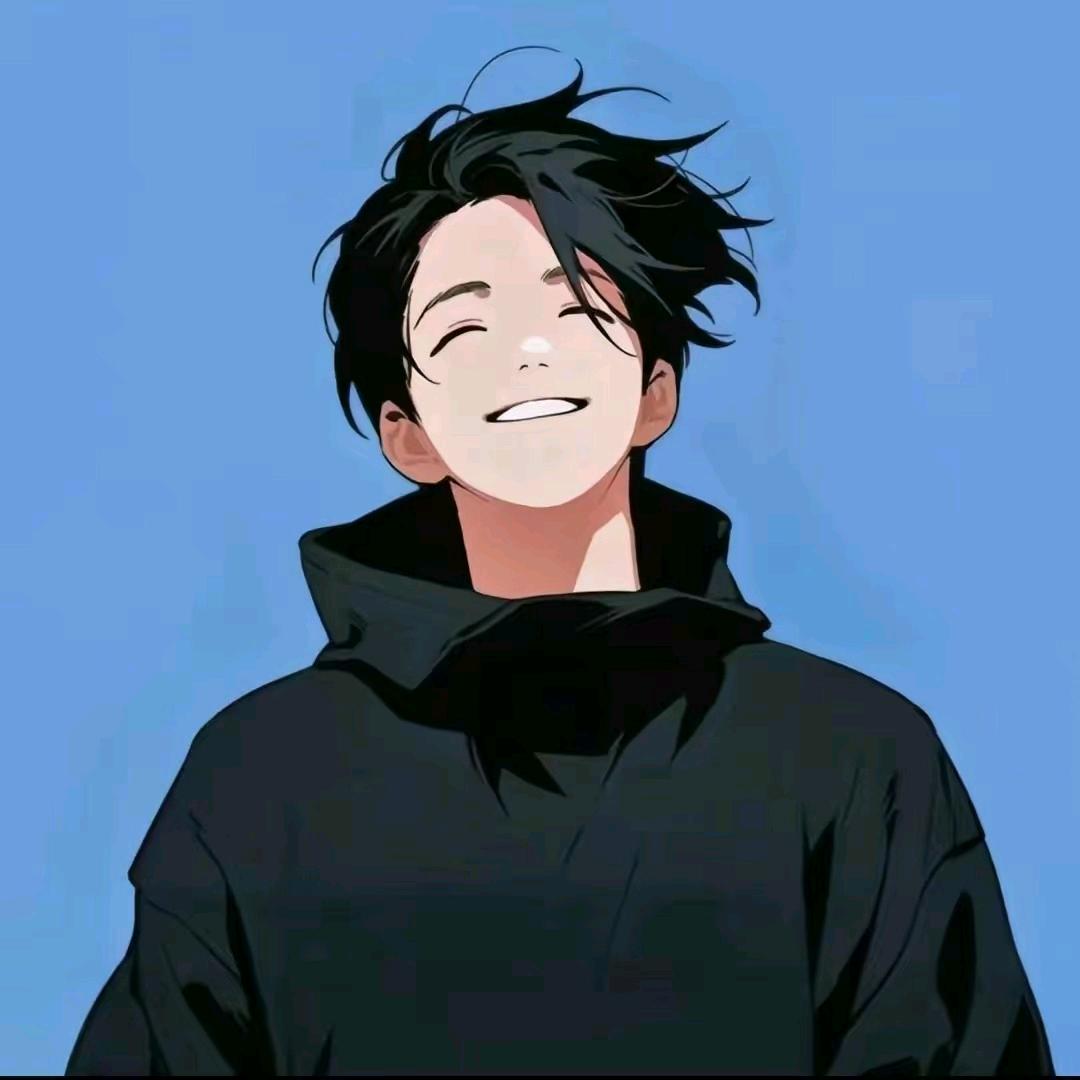 睡虎睡不醒