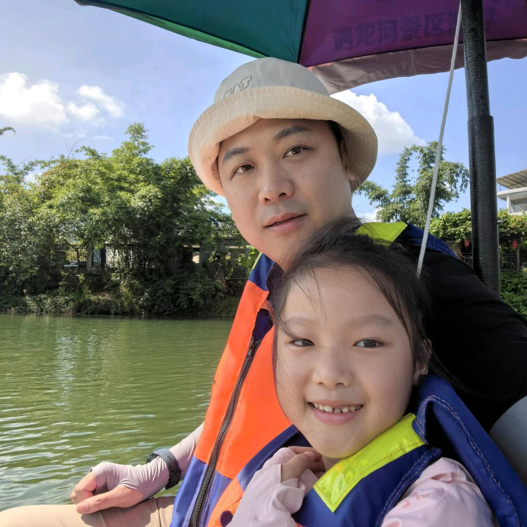 张剑文