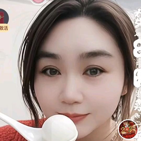 ℋღ᭄于额🍒暴张💞࿐