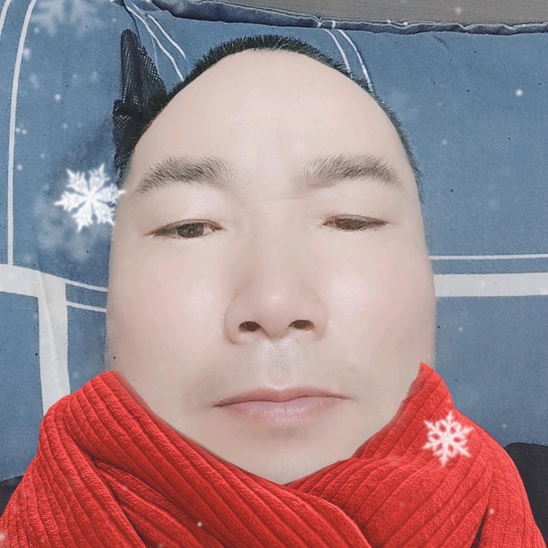 张国旗