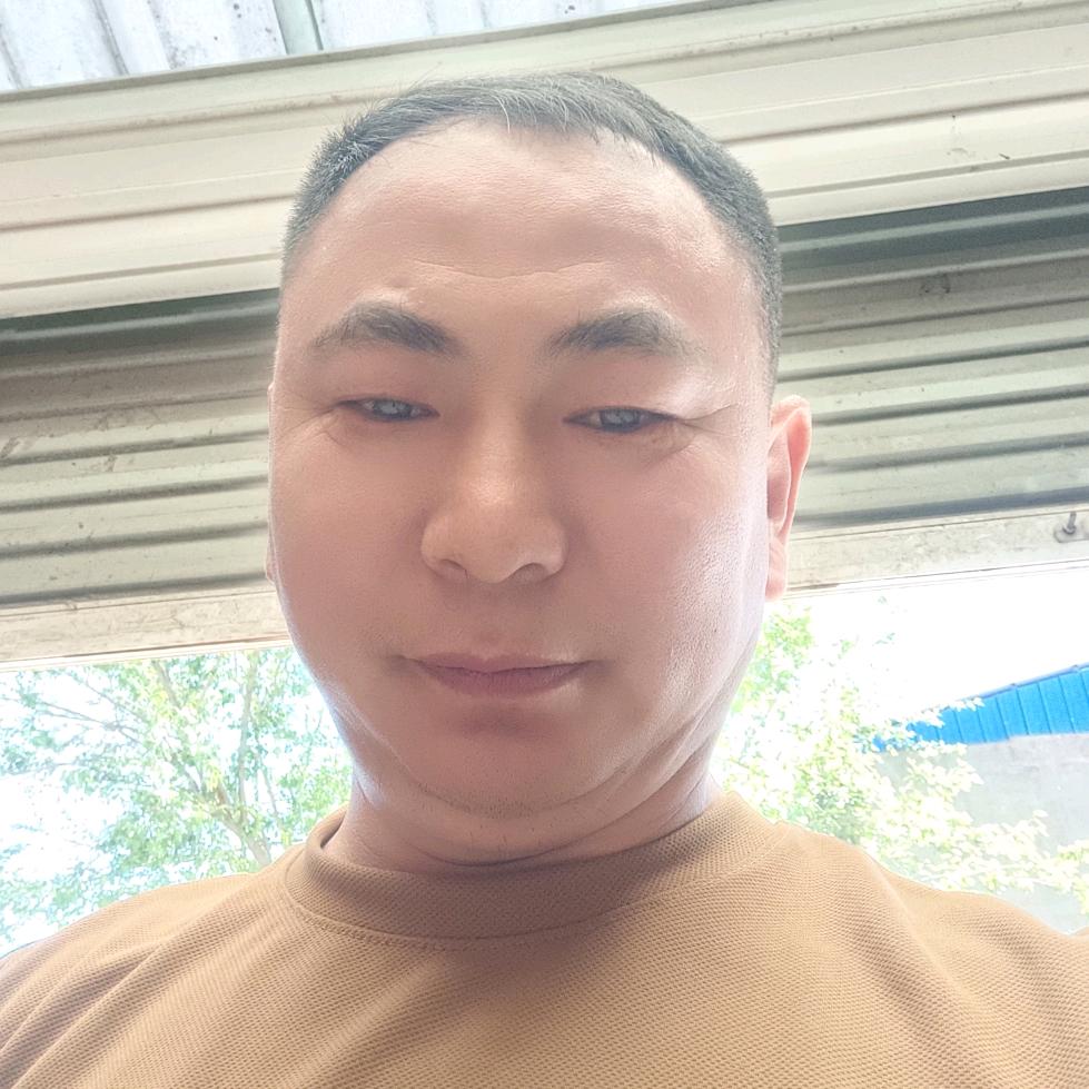 吕家老四