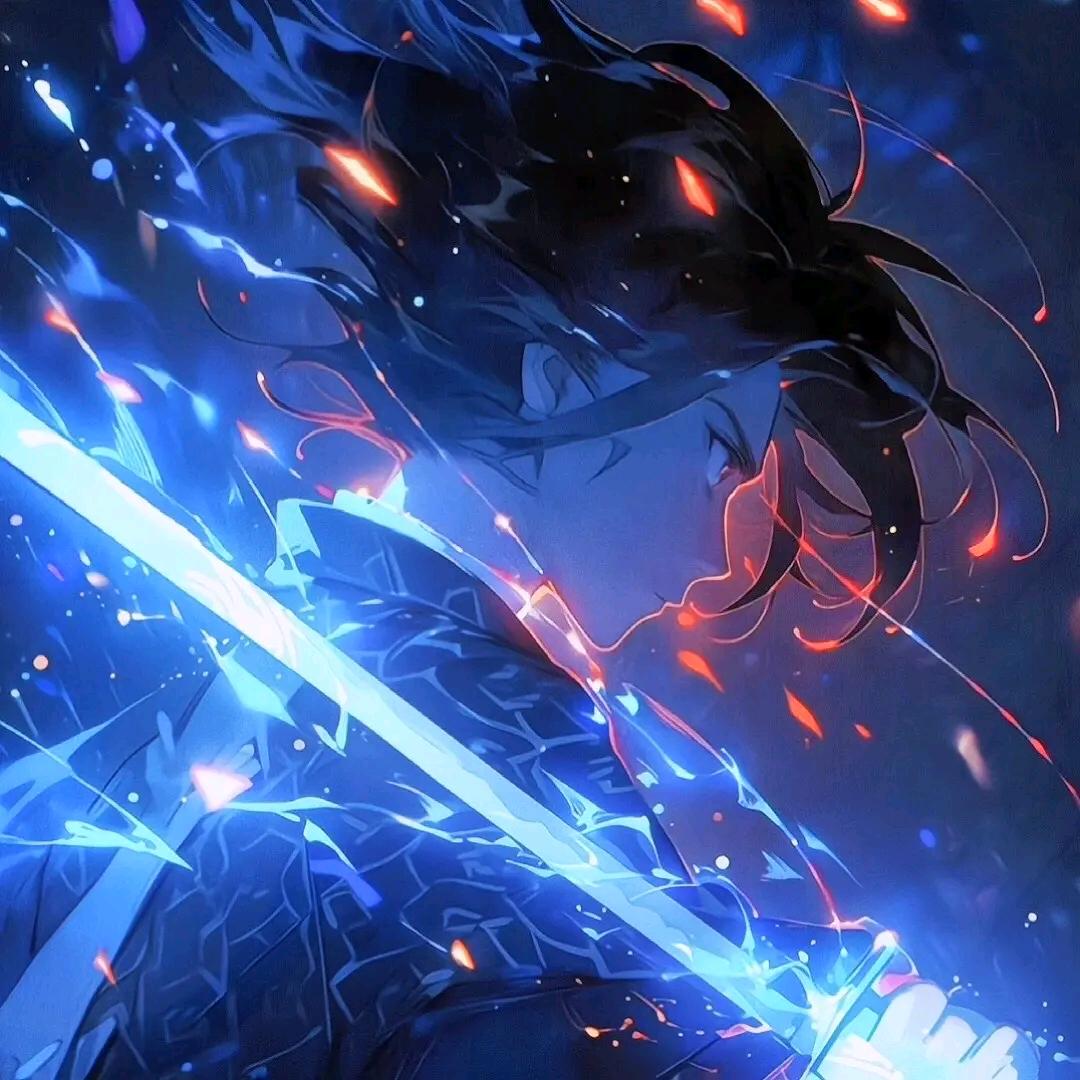 `𝒍𝒆𝒕 𝒊𝒕 𝒃𝒆 .