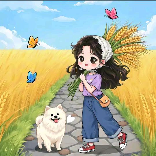 💞 დ᭄*꯭͡泡 沫🫧ʚʕ̯•͡˔